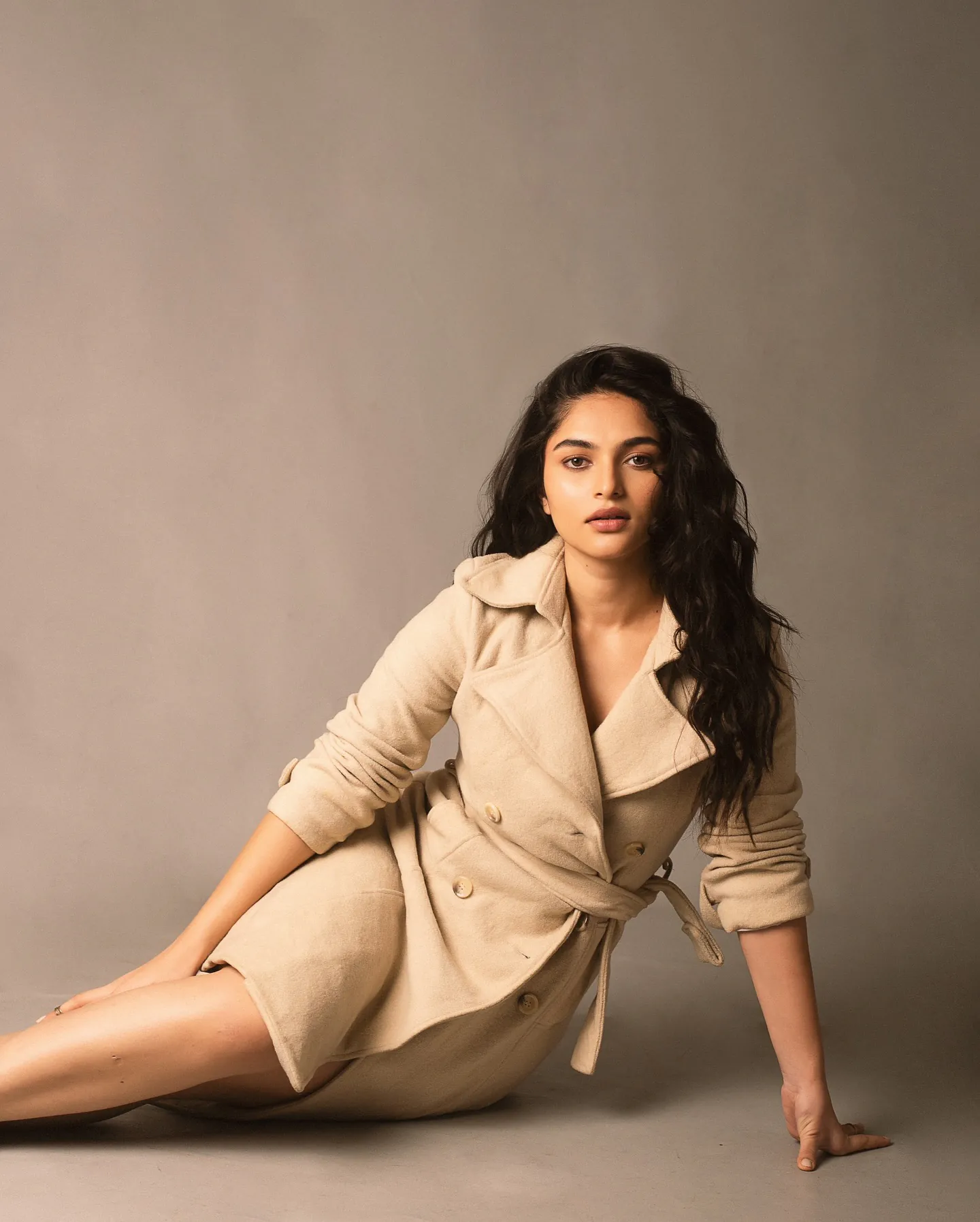 Kayadu Lohar - kayadu-lohar-hot-23.webp